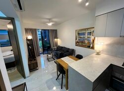 The Florence Residences (D19), Apartment #561498011